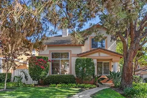 5 Altezza, Irvine, CA 92606 photo 32