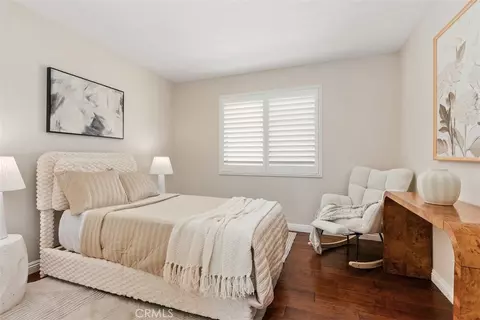 5 Altezza, Irvine, CA 92606 photo 22