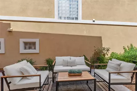 5 Altezza, Irvine, CA 92606 photo 25