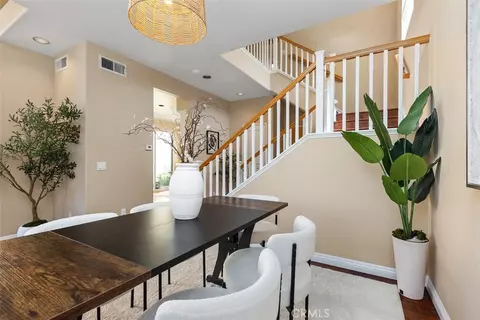 5 Altezza, Irvine, CA 92606 photo 9