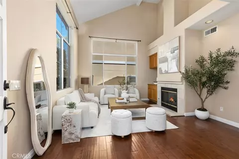 5 Altezza, Irvine, CA 92606 photo 3