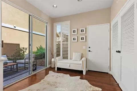 5 Altezza, Irvine, CA 92606 photo 14