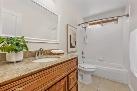 5 Altezza, Irvine, CA 92606 photo 21