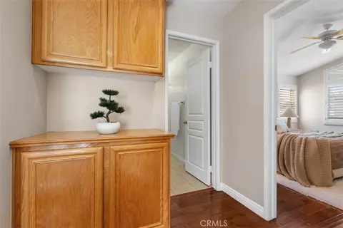 5 Altezza, Irvine, CA 92606 photo 24