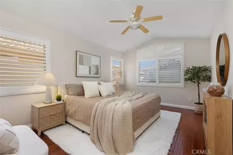 Bedroom - 5 Altezza, Irvine, CA 92606 photo 1 of 6