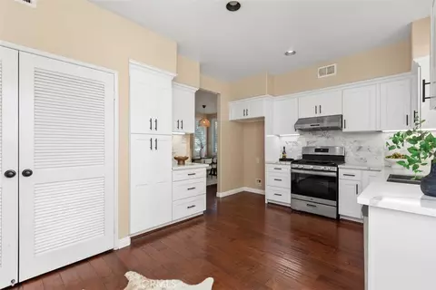 5 Altezza, Irvine, CA 92606 photo 12