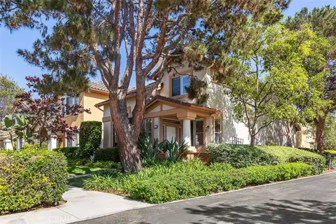 5 Altezza, Irvine, CA 92606 photo 5
