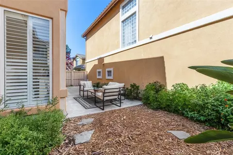 5 Altezza, Irvine, CA 92606 photo 27