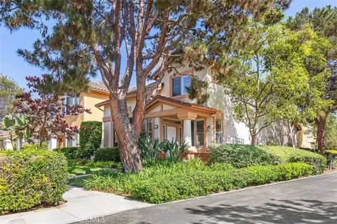 Exterior - 5 Altezza, Irvine, CA 92606 photo 1 of 6