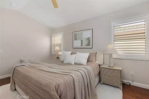 5 Altezza, Irvine, CA 92606 photo 16