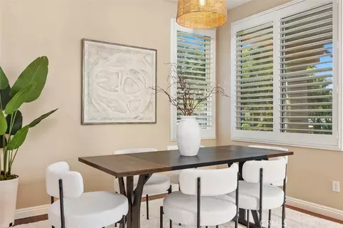 5 Altezza, Irvine, CA 92606 photo 8