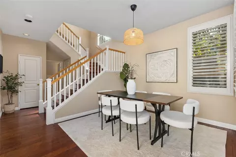 5 Altezza, Irvine, CA 92606 photo 6