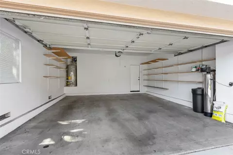 5 Altezza, Irvine, CA 92606 photo 30
