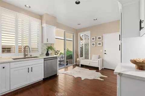 5 Altezza, Irvine, CA 92606 photo 10