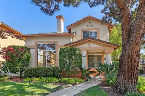 5 Altezza, Irvine, CA 92606 photo 4