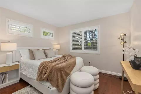 Bedroom - 5 Altezza, Irvine, CA 92606 photo 3 of 6