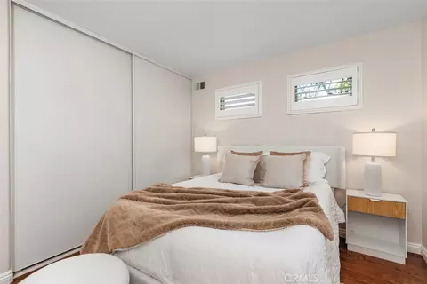 5 Altezza, Irvine, CA 92606 photo 20