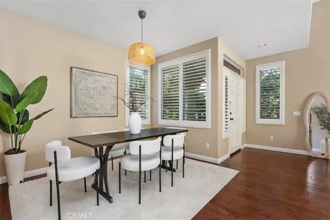 5 Altezza, Irvine, CA 92606 photo 7
