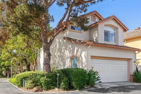 5 Altezza, Irvine, CA 92606 photo 31