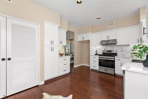 Other - 5 Altezza, Irvine, CA 92606 photo 2 of 6