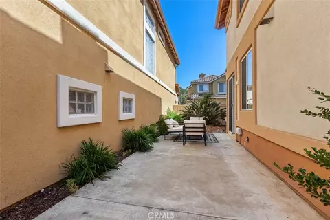 5 Altezza, Irvine, CA 92606 photo 26