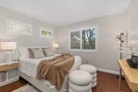 5 Altezza, Irvine, CA 92606 photo 19