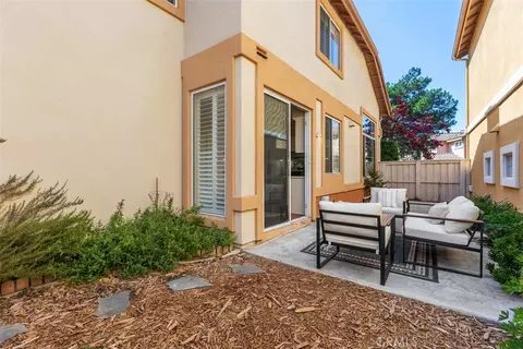 5 Altezza, Irvine, CA 92606 photo 28