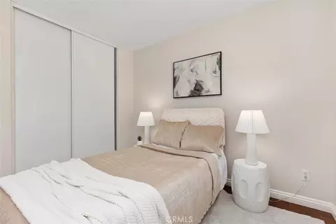 5 Altezza, Irvine, CA 92606 photo 23