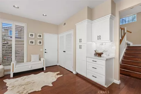 5 Altezza, Irvine, CA 92606 photo 13