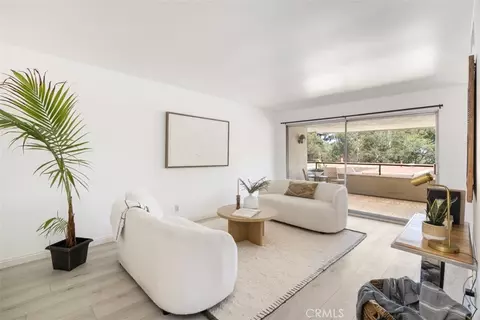 22456 Caminito Esteban, Laguna Hills, CA 92653