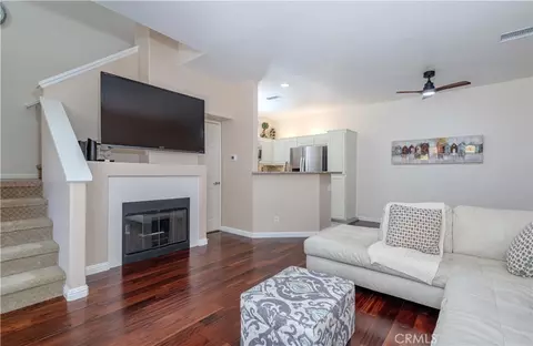 7745 E Portofino, Anaheim, CA 92808