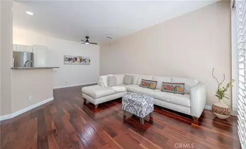 7745 E Portofino, Anaheim, CA 92808