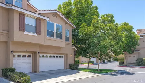 7745 E Portofino, Anaheim, CA 92808