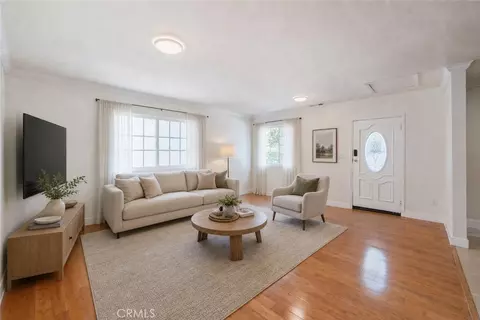 4850 O Sullivan, Los Angeles, CA 90032