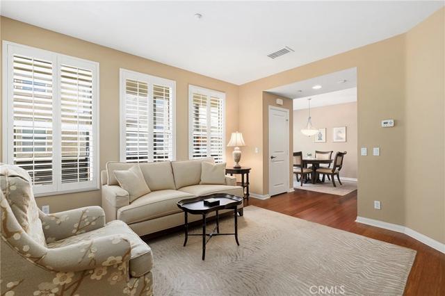 56 Meridian Dr, Aliso Viejo, CA 92656