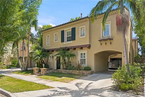 36 Secret, Irvine, CA 92620