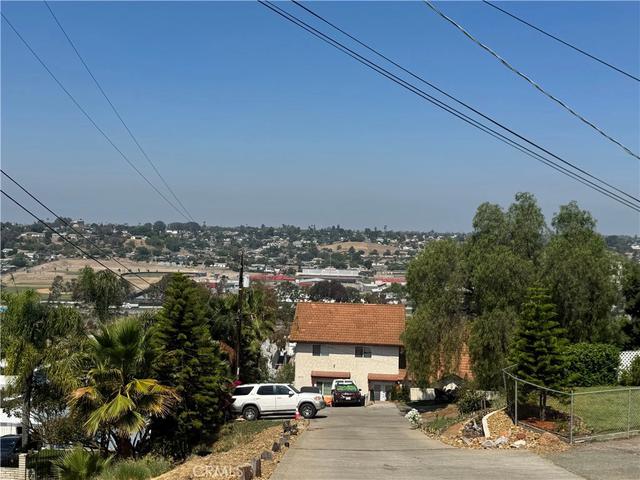 1830 Helix, Spring Valley, CA 91977