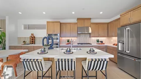 26687 Foliage Ln, Valencia, CA 91381