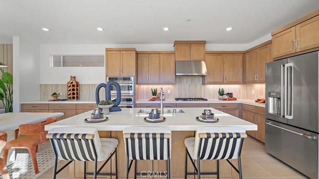 26687 Foliage Ln, Valencia, CA 91381
