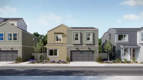 1708 Grape St, Fullerton, CA 92835