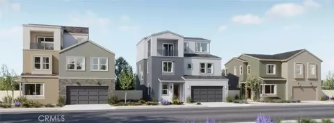 1708 Grape St, Fullerton, CA 92835 photo 2