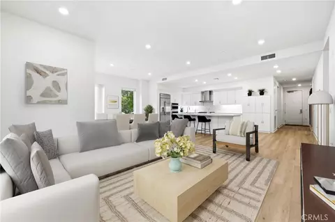 3101 Rivington, Irvine, CA 92612