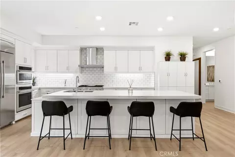 3101 Rivington, Irvine, CA 92612