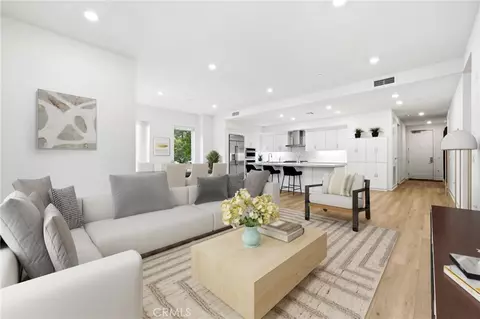 3101 Rivington, Irvine, CA 92612