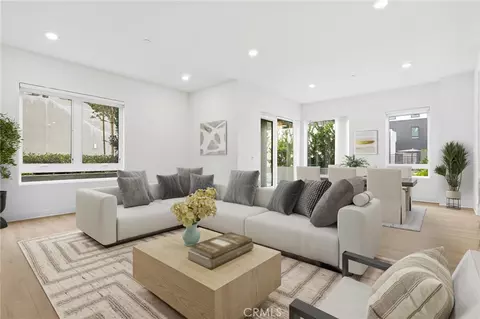 3101 Rivington, Irvine, CA 92612