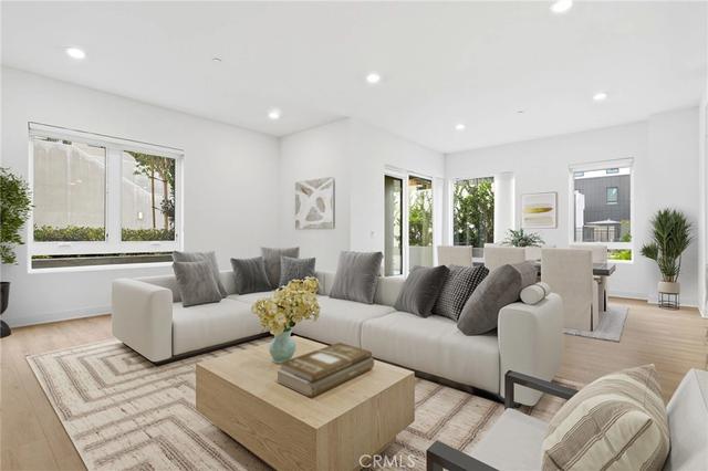 3101 Rivington, Irvine, CA 92612