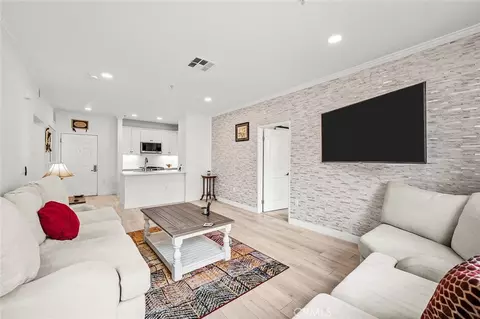 2314 Scholarship, Irvine, CA 92612
