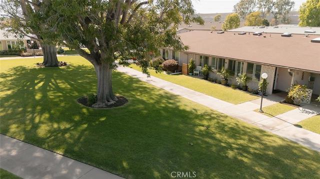 13081 Del Monte Dr #278E, Seal Beach, CA 90740