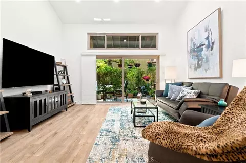 Living - 7890 E Spring St #5L, Long Beach, CA 90815 photo 1 of 2