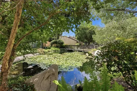 Exterior - 7890 E Spring St #5L, Long Beach, CA 90815 photo 16 of 16